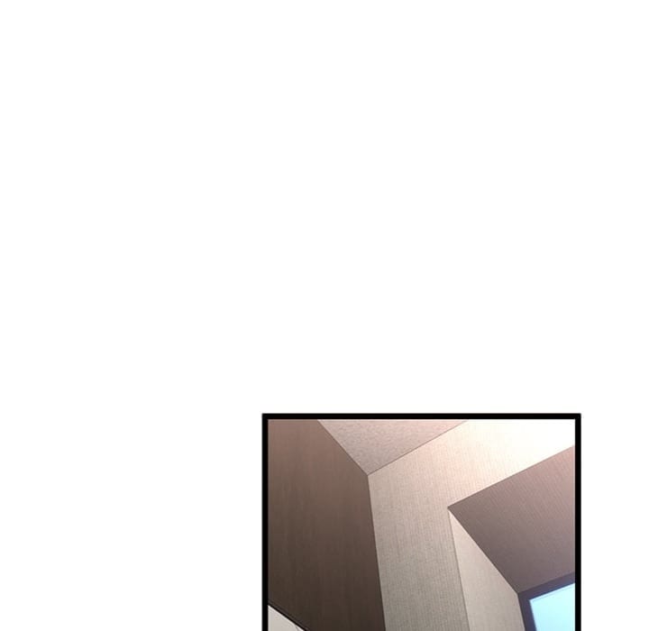 My Stepmom Has Returned (Uncensored), chapter 59, page 88 of 138