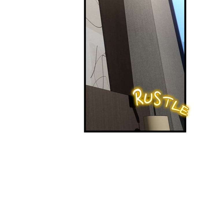 My Stepmom Has Returned (Uncensored), chapter 59, page 89 of 138