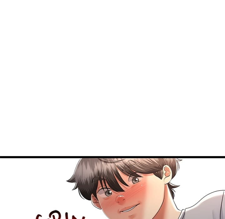 My Stepmom Has Returned (Uncensored), chapter 59, page 90 of 138
