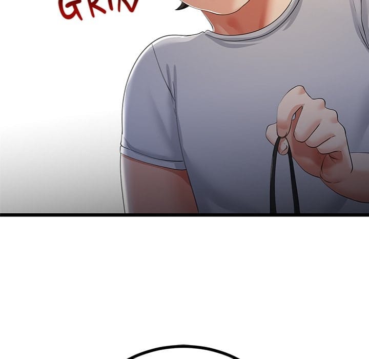 My Stepmom Has Returned (Uncensored), chapter 59, page 91 of 138