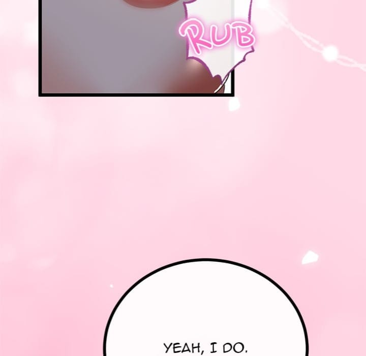 My Stepmom Has Returned (Uncensored), chapter 59, page 95 of 138