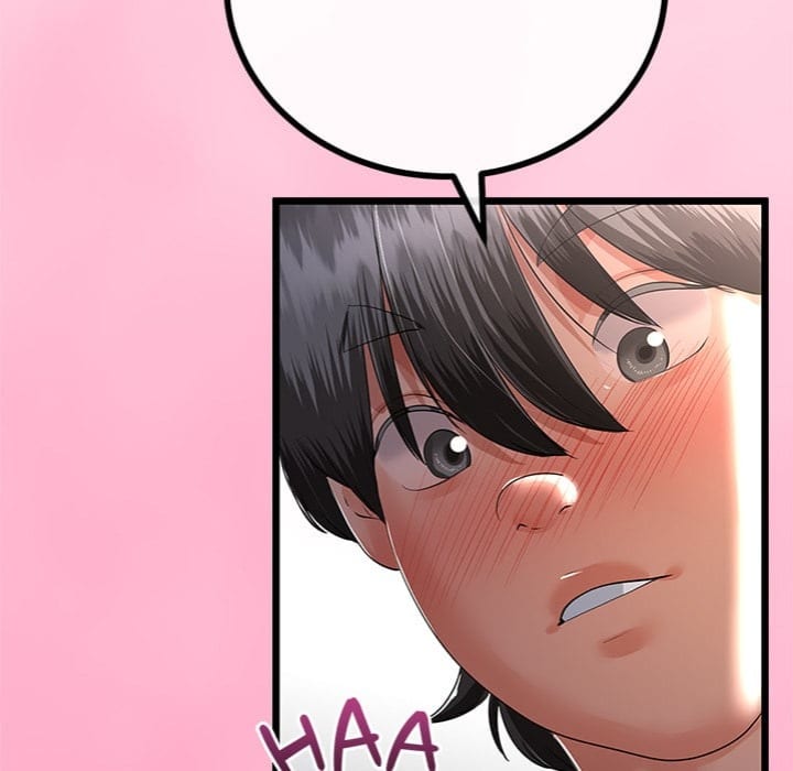 My Stepmom Has Returned (Uncensored), chapter 59, page 96 of 138