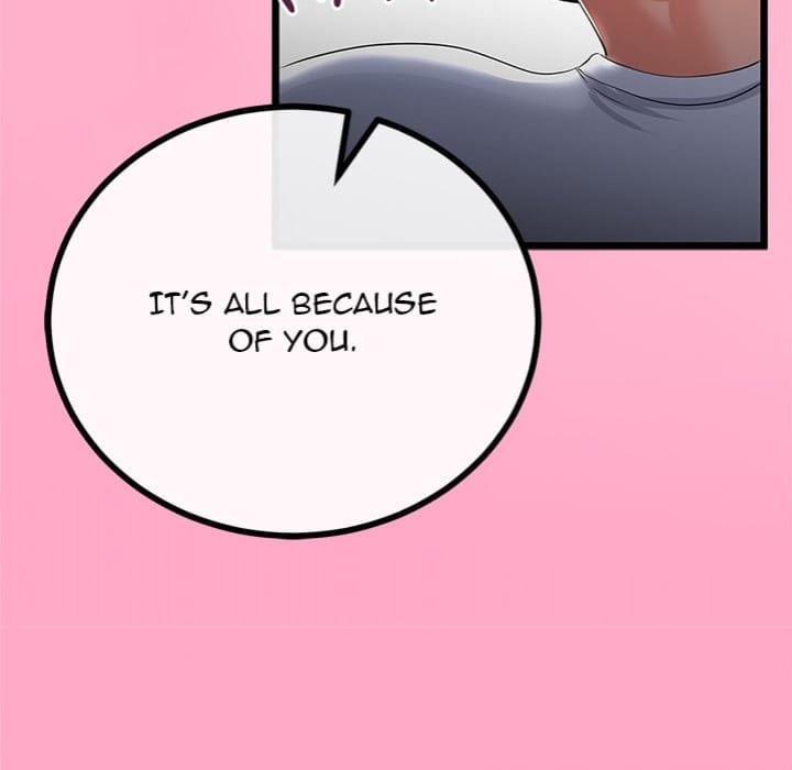 My Stepmom Has Returned (Uncensored), chapter 59, page 97 of 138