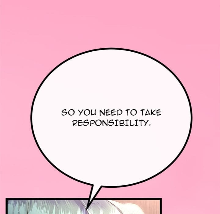 My Stepmom Has Returned (Uncensored), chapter 59, page 98 of 138
