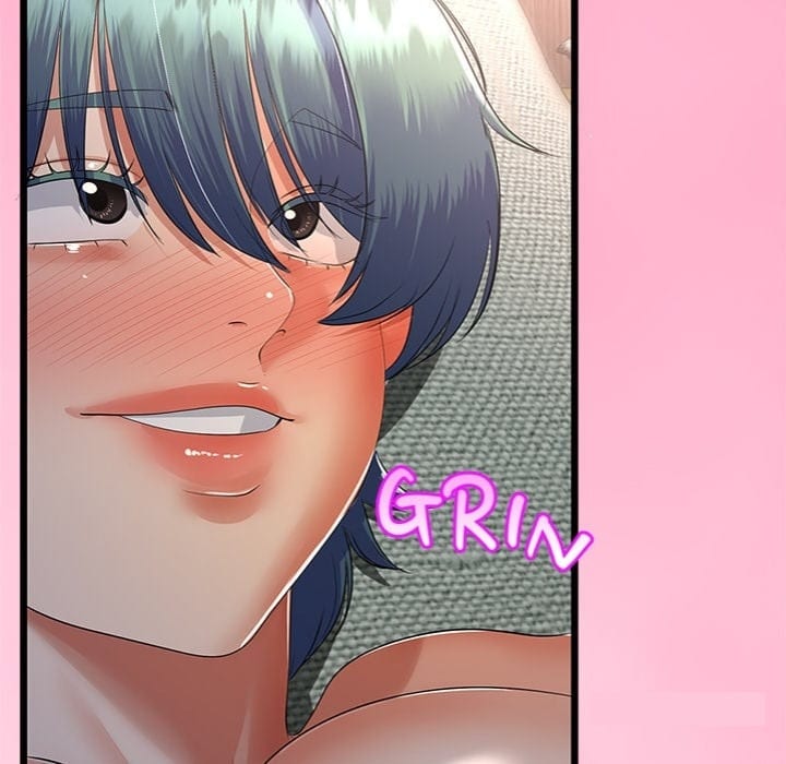 My Stepmom Has Returned (Uncensored), chapter 59, page 99 of 138