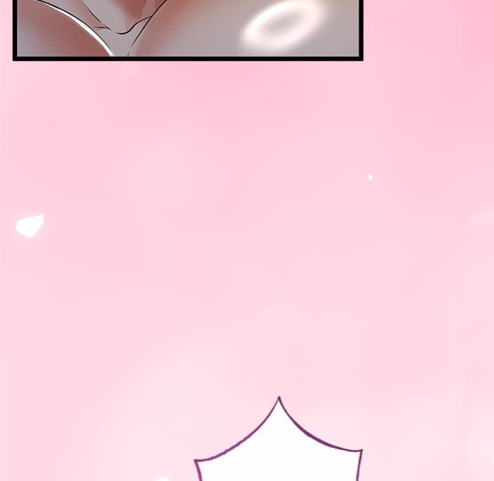 My Stepmom Has Returned (Uncensored), chapter 59, page 100 of 138