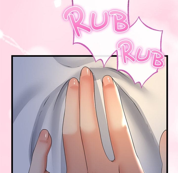 My Stepmom Has Returned (Uncensored), chapter 59, page 101 of 138