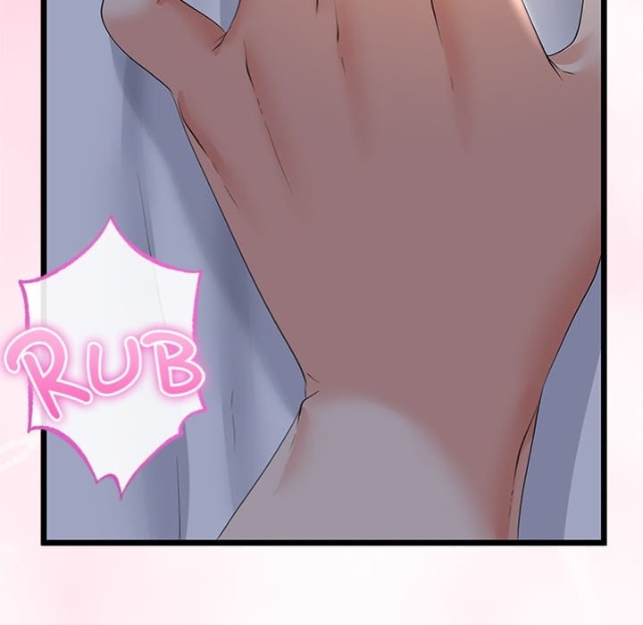 My Stepmom Has Returned (Uncensored), chapter 59, page 102 of 138