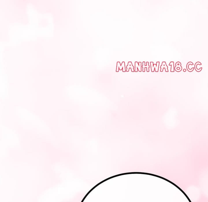 My Stepmom Has Returned (Uncensored), chapter 59, page 103 of 138