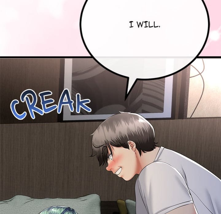My Stepmom Has Returned (Uncensored), chapter 59, page 104 of 138