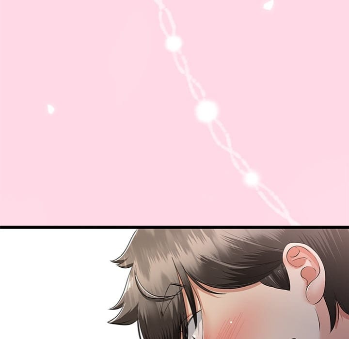 My Stepmom Has Returned (Uncensored), chapter 59, page 106 of 138
