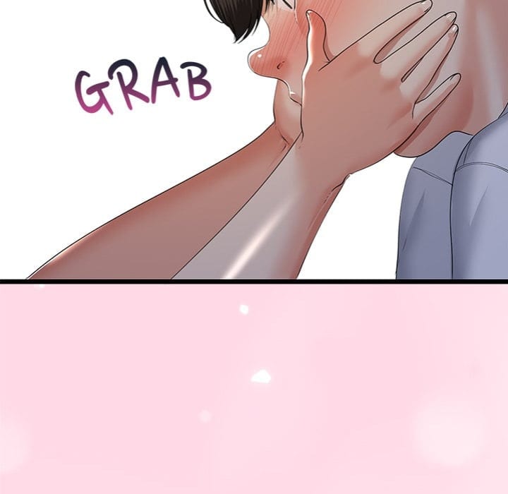 My Stepmom Has Returned (Uncensored), chapter 59, page 107 of 138