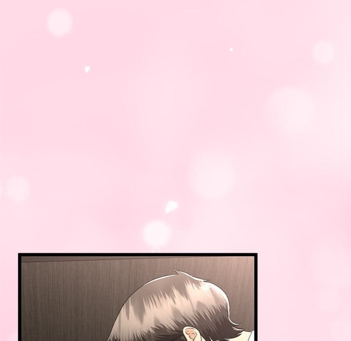 My Stepmom Has Returned (Uncensored), chapter 59, page 108 of 138