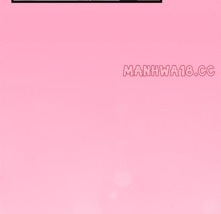 My Stepmom Has Returned (Uncensored), chapter 59, page 110 of 138