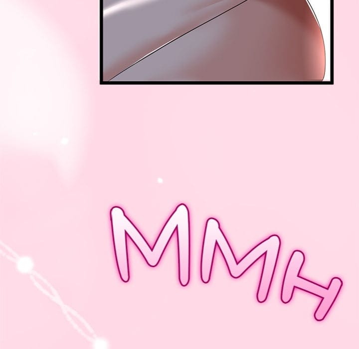 My Stepmom Has Returned (Uncensored), chapter 59, page 112 of 138