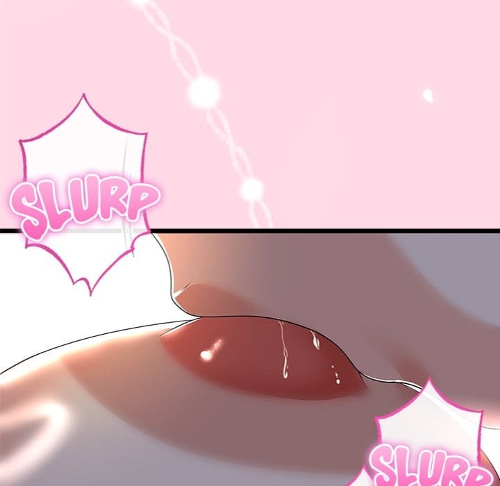 My Stepmom Has Returned (Uncensored), chapter 59, page 113 of 138