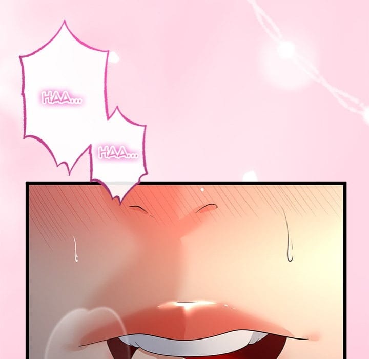 My Stepmom Has Returned (Uncensored), chapter 59, page 118 of 138