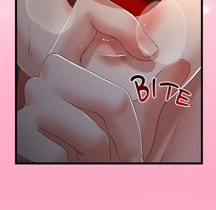 My Stepmom Has Returned (Uncensored), chapter 59, page 119 of 138