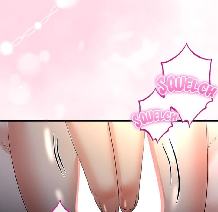 My Stepmom Has Returned (Uncensored), chapter 59, page 124 of 138