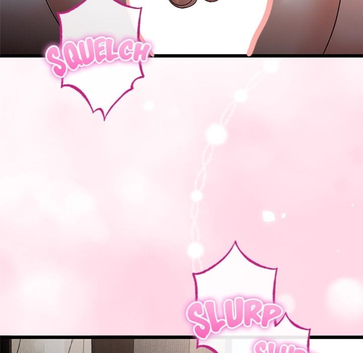 My Stepmom Has Returned (Uncensored), chapter 59, page 125 of 138