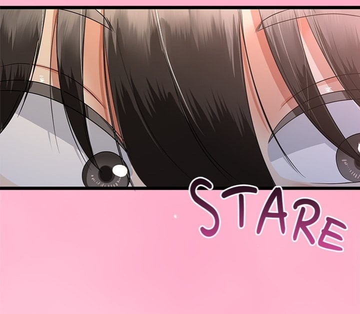 My Stepmom Has Returned (Uncensored), chapter 59, page 129 of 138