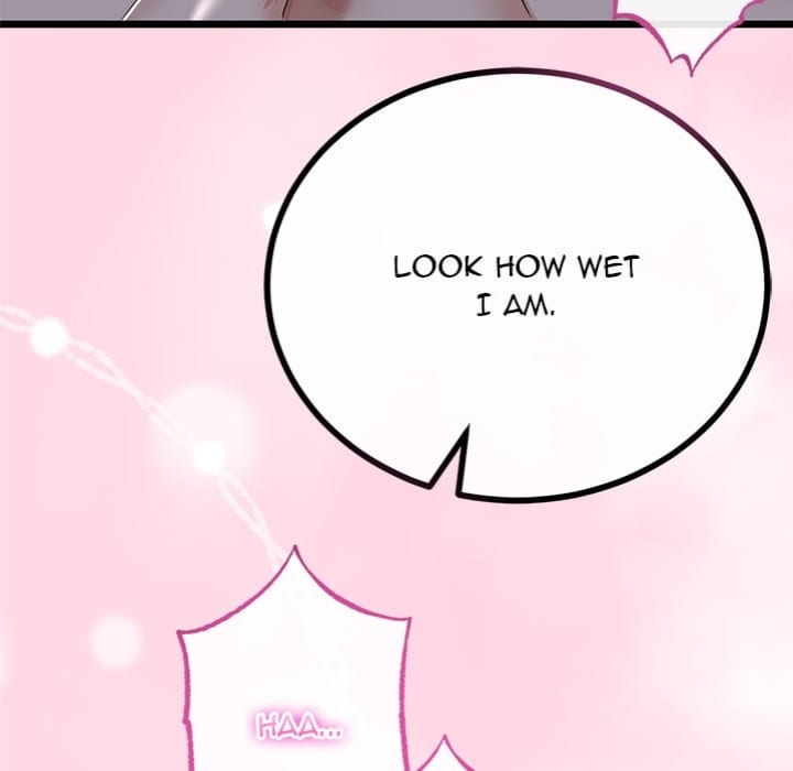 My Stepmom Has Returned (Uncensored), chapter 59, page 131 of 138