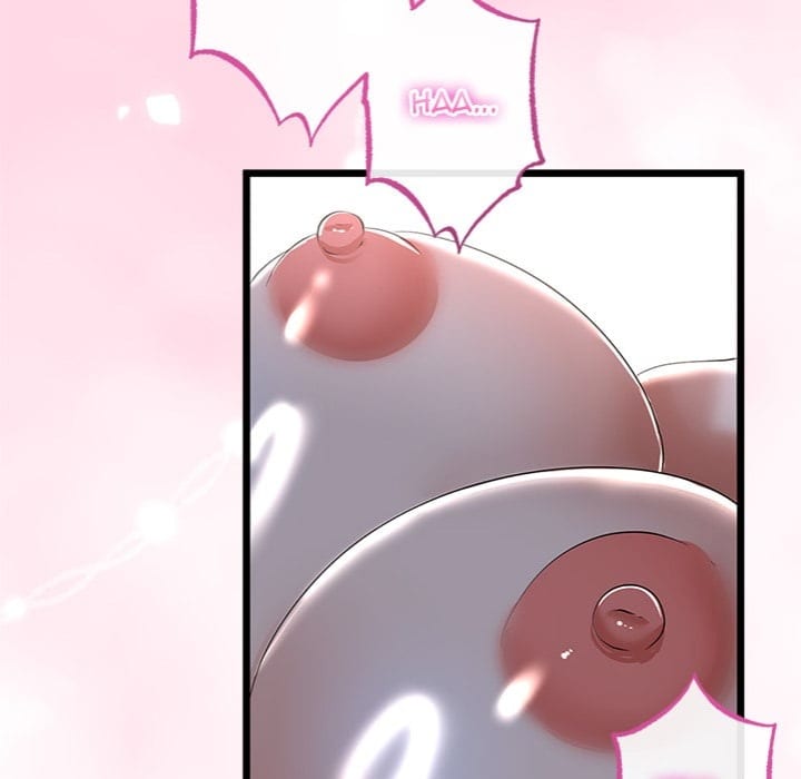 My Stepmom Has Returned (Uncensored), chapter 59, page 132 of 138