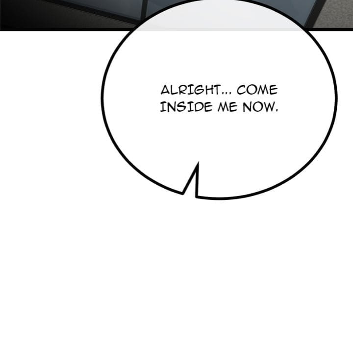 My Stepmom Has Returned (Uncensored), chapter 59, page 135 of 138
