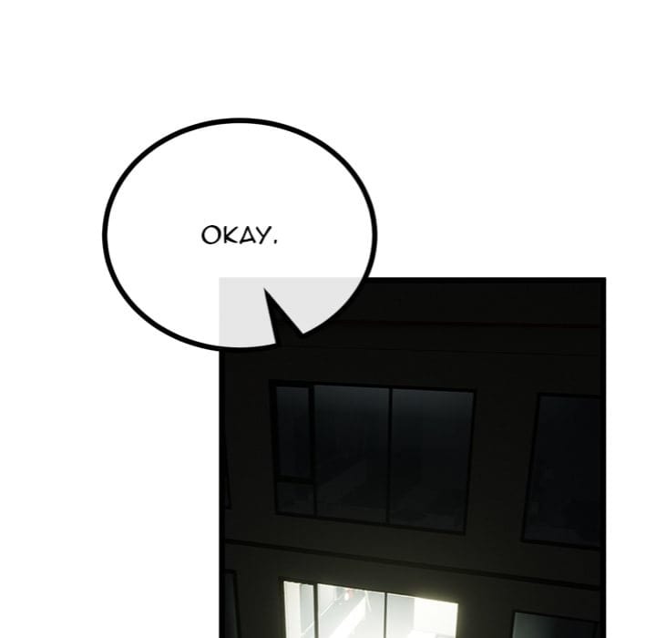 My Stepmom Has Returned (Uncensored), chapter 59, page 136 of 138