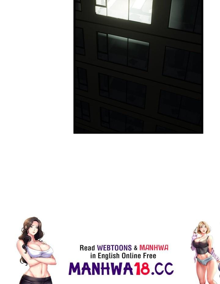 My Stepmom Has Returned (Uncensored), chapter 59, page 137 of 138