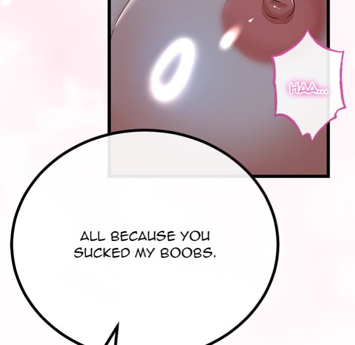 My Stepmom Has Returned (Uncensored), chapter 60, page 5 of 151