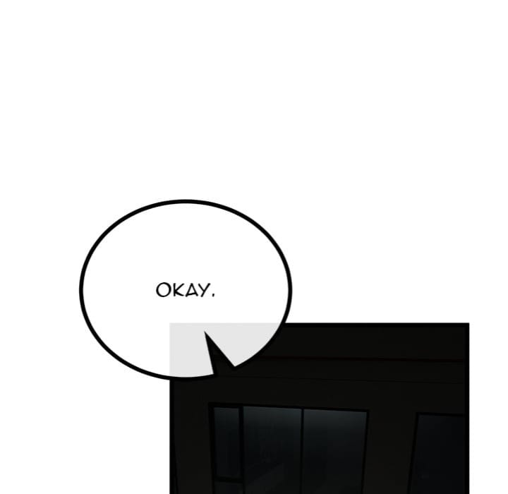 My Stepmom Has Returned (Uncensored), chapter 60, page 8 of 151