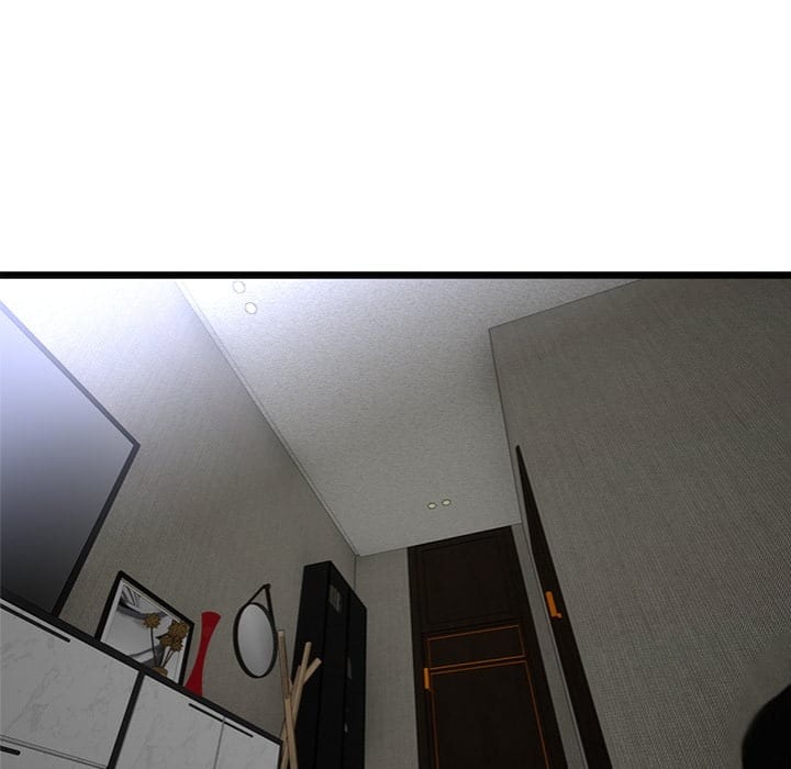 My Stepmom Has Returned (Uncensored), chapter 60, page 16 of 151