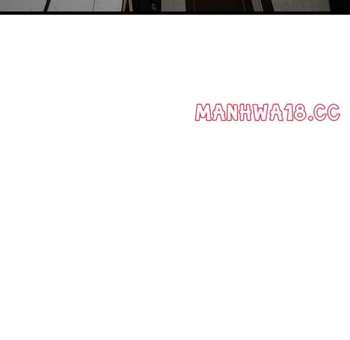My Stepmom Has Returned (Uncensored), chapter 60, page 17 of 151