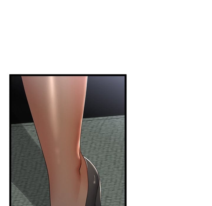 My Stepmom Has Returned (Uncensored), chapter 60, page 18 of 151