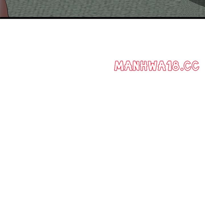 My Stepmom Has Returned (Uncensored), chapter 60, page 23 of 151