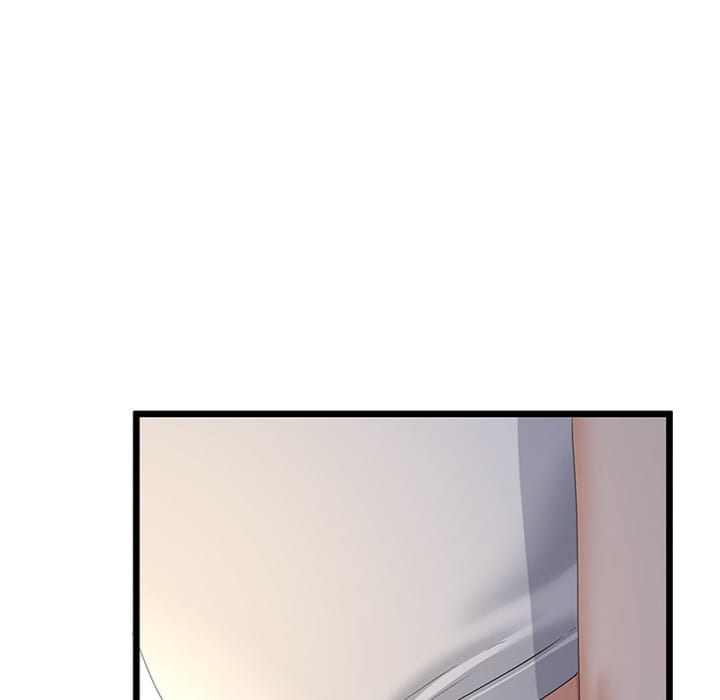 My Stepmom Has Returned (Uncensored), chapter 60, page 24 of 151