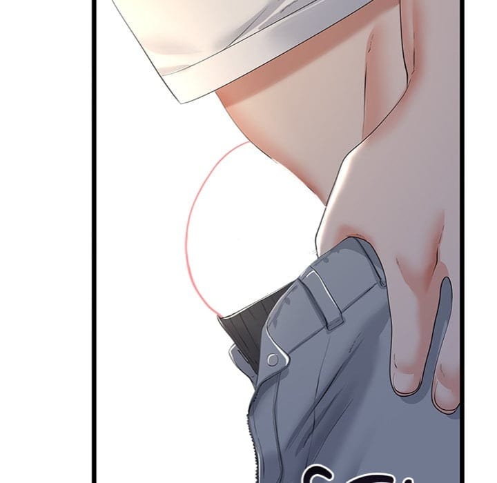 My Stepmom Has Returned (Uncensored), chapter 60, page 25 of 151