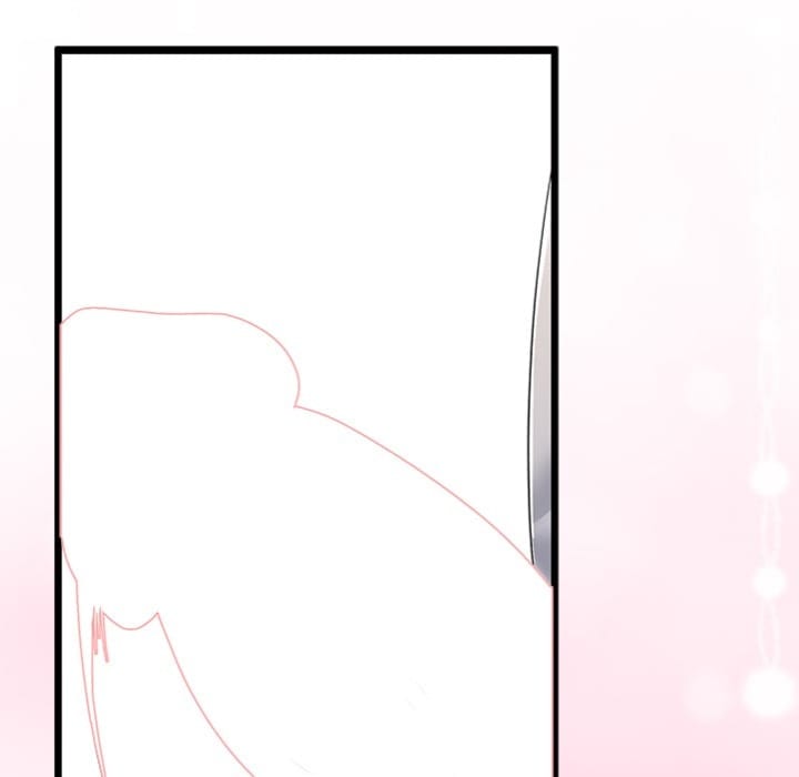 My Stepmom Has Returned (Uncensored), chapter 60, page 27 of 151