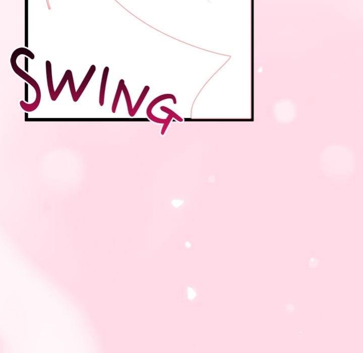 My Stepmom Has Returned (Uncensored), chapter 60, page 28 of 151