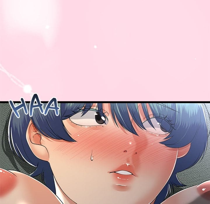 My Stepmom Has Returned (Uncensored), chapter 60, page 29 of 151