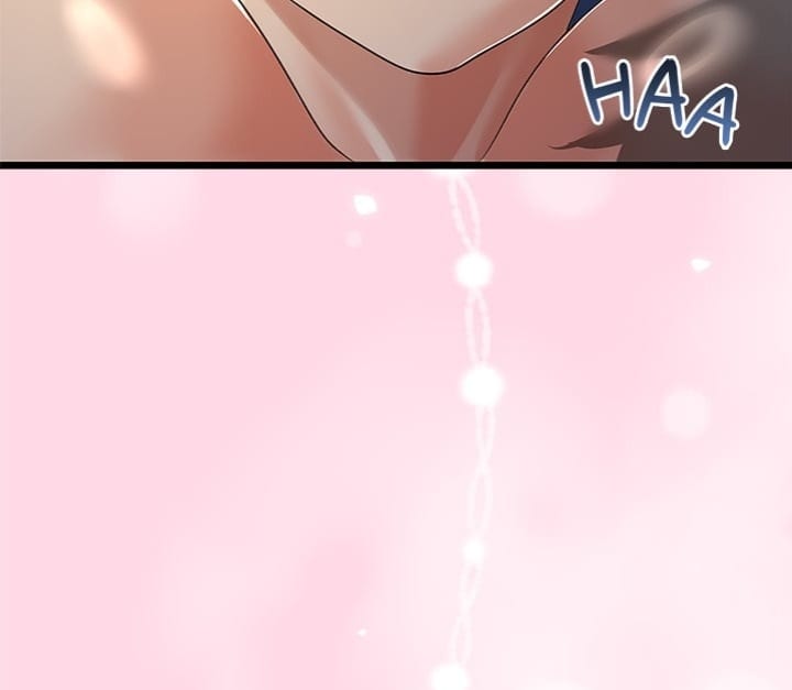 My Stepmom Has Returned (Uncensored), chapter 60, page 30 of 151