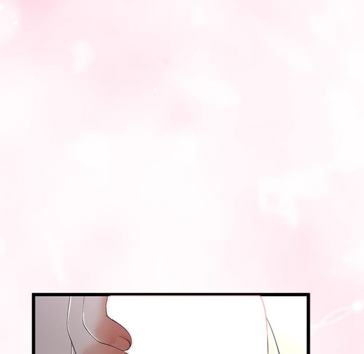 My Stepmom Has Returned (Uncensored), chapter 60, page 32 of 151