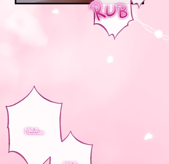 My Stepmom Has Returned (Uncensored), chapter 60, page 34 of 151