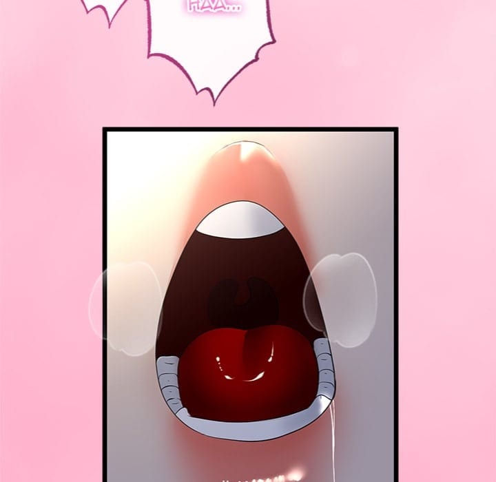 My Stepmom Has Returned (Uncensored), chapter 60, page 35 of 151