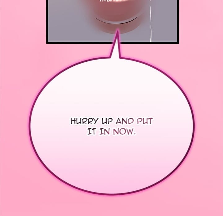 My Stepmom Has Returned (Uncensored), chapter 60, page 36 of 151