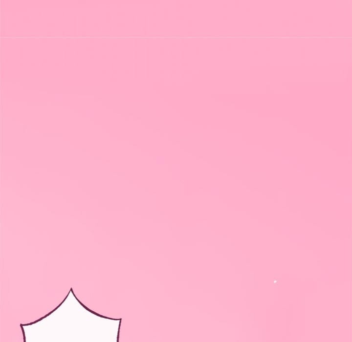 My Stepmom Has Returned (Uncensored), chapter 60, page 37 of 151