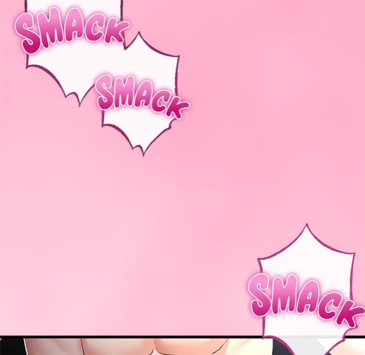 My Stepmom Has Returned (Uncensored), chapter 60, page 38 of 151