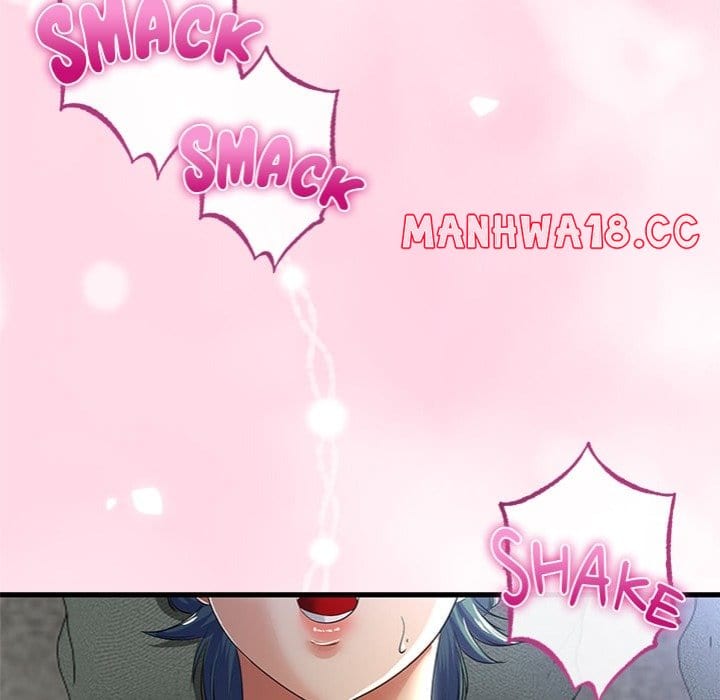 My Stepmom Has Returned (Uncensored), chapter 60, page 40 of 151