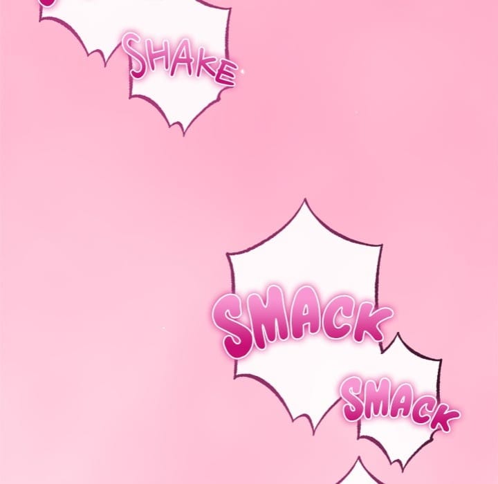 My Stepmom Has Returned (Uncensored), chapter 60, page 42 of 151